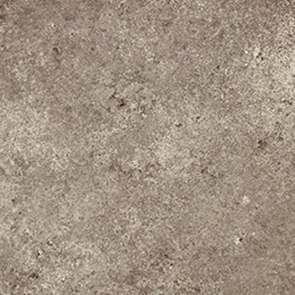 タジマ ビニル床タイル マティルCサイズ（重歩行）石目調 3.0ｍｍ厚×304.8ｍｍ×304.8ｍｍ 32枚 ケース売り（約2.97平米分）｜vivakenzai｜02