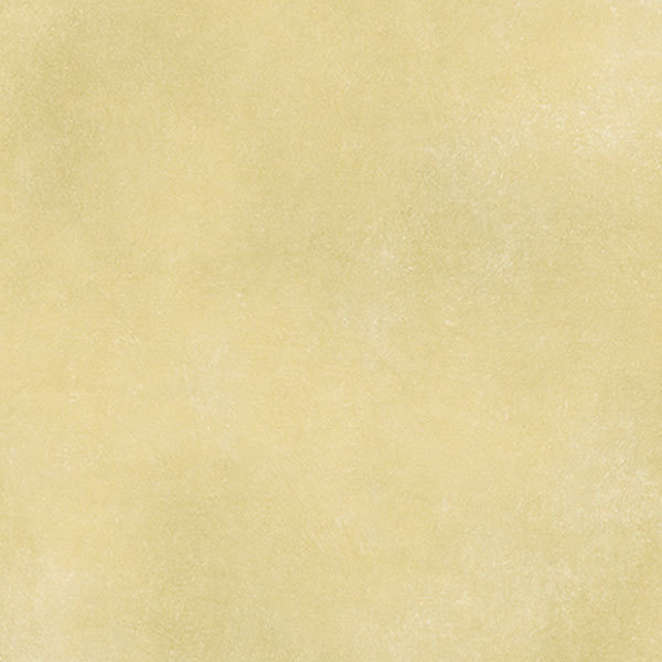タジマ ビニル床タイル マティルＥサイズ（重歩行）カラー 3.0ｍｍ厚×457.2ｍｍ×457.2ｍｍ 15枚 ケース売り（約3.14平米分）｜vivakenzai｜10