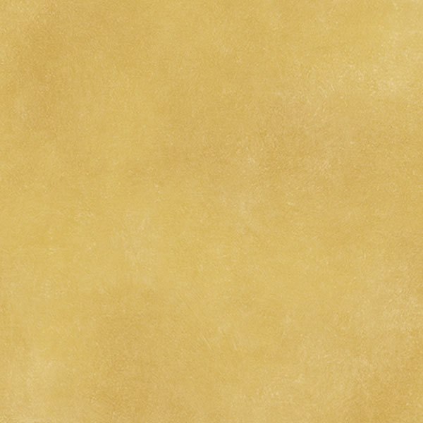 タジマ ビニル床タイル マティルＥサイズ（重歩行）カラー 3.0ｍｍ厚×457.2ｍｍ×457.2ｍｍ 15枚 ケース売り（約3.14平米分）｜vivakenzai｜11