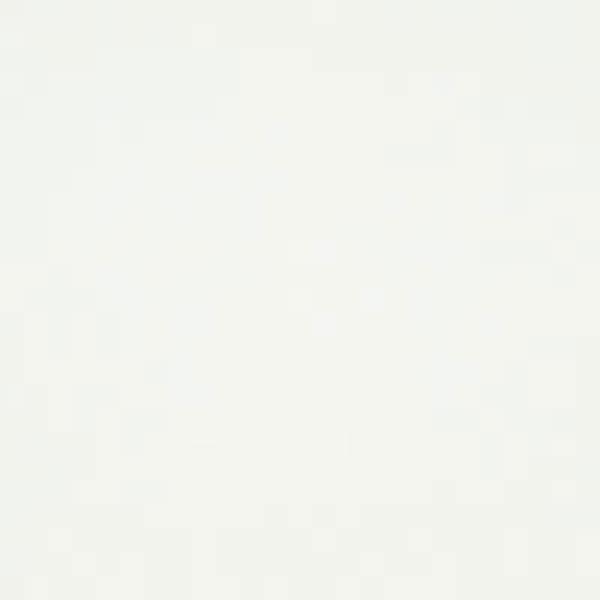 Pタイル タジマ ビニル床タイル（旧ロンドタイル）重歩行　MUJI 2.0ｍｍ厚×304.8ｍｍ×304.8ｍｍ 50枚 ケース売り（約4.65平米分）｜vivakenzai｜02