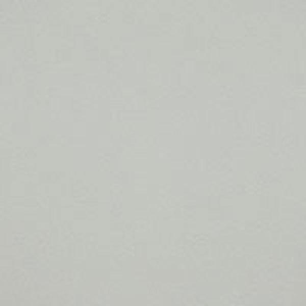 Pタイル タジマ ビニル床タイル（旧ロンドタイル）重歩行　MUJI 2.0ｍｍ厚×304.8ｍｍ×304.8ｍｍ 50枚 ケース売り（約4.65平米分）｜vivakenzai｜03