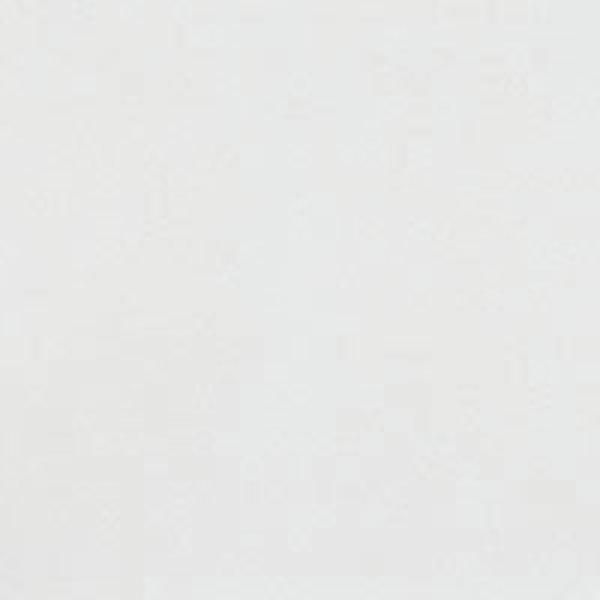 Pタイル タジマ ビニル床タイル（旧ロンドタイル）重歩行　MUJI 2.0ｍｍ厚×304.8ｍｍ×304.8ｍｍ 50枚 ケース売り（約4.65平米分）｜vivakenzai｜10