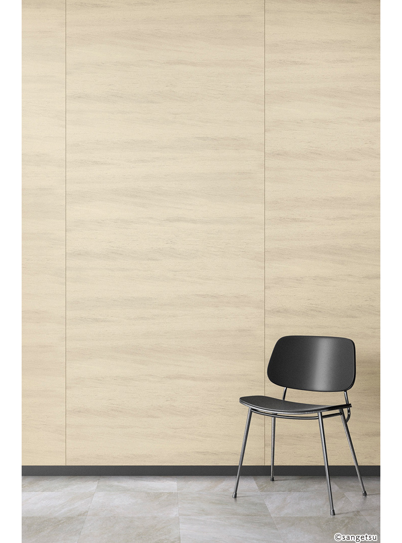 サンゲツ TC-4584 リアテック カッティングシート 122cm巾 サンゲツ TC-4584 リアテック カッティングシート 122cm巾