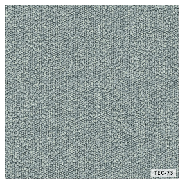 SQ PRO タイルカーペット 安い 50×50 シンコール ニューテック SQ PRO タイルカーペット 安い 50×50 シンコール ニューテック