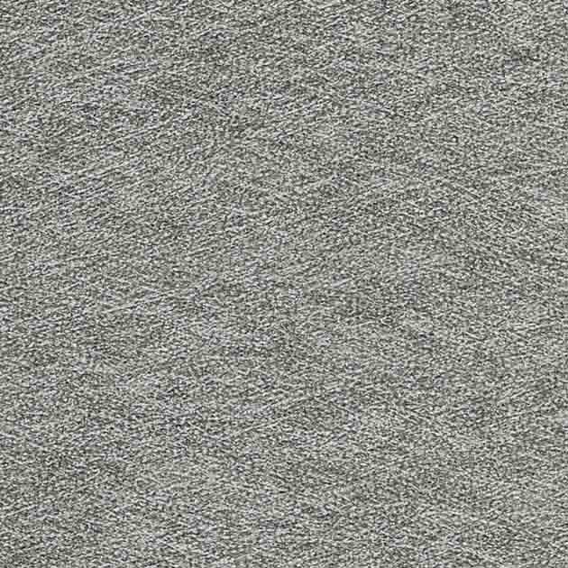 クロス 壁紙 DIY サンゲツ② のりなし壁紙 【1本売】 サンゲツ XSELECT 和紙 SGB2036 | DIY