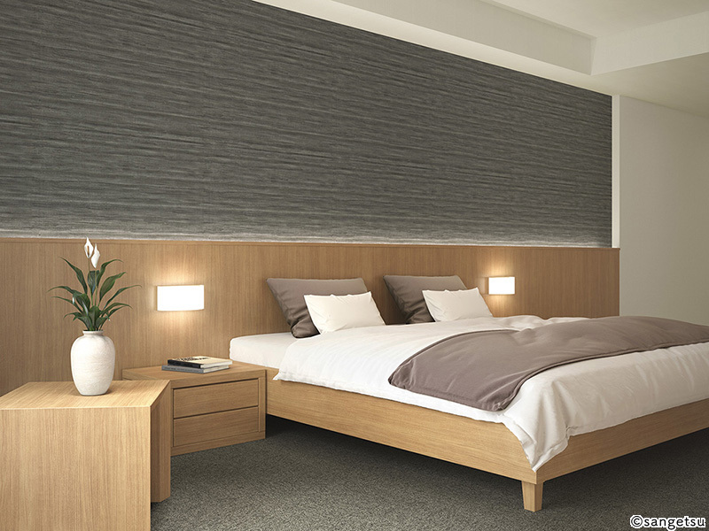 クロス 壁紙 DIY サンゲツ サンゲツ 珪藻土壁紙 エクセレクト クロス 巾92cm (長さ1m x