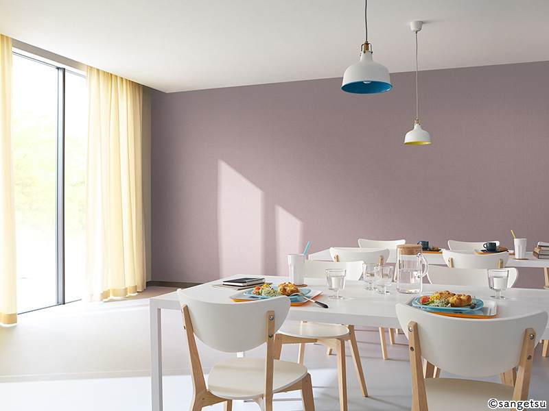 クロス 壁紙 DIY サンゲツ② サンゲツ 壁紙 おしゃれ 補修 DIY リフォーム 張替 簡単 超高