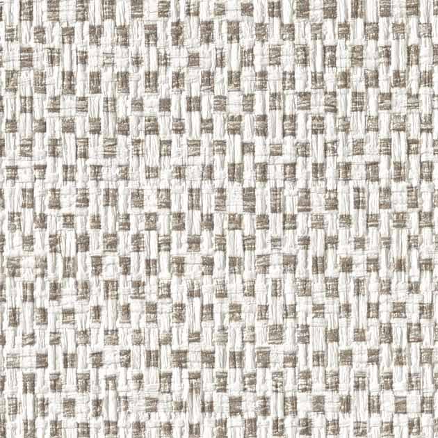 サンゲツ 壁紙 おしゃれ 補修 DIY リフォーム 張替 下地処理