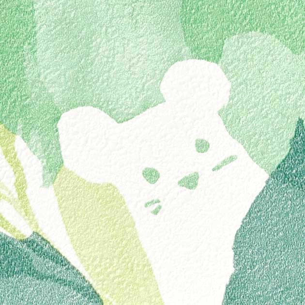 ひさとも ひざの歩きともだちサポーター 歩行サポート 着圧 薄手 左右兼用