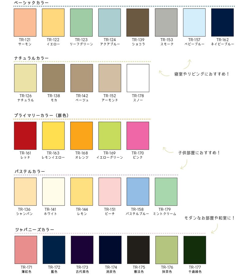 できません ロールスクリーン 送料無料 無地タイプ 幅30〜45cm 高さ61〜90cm 日本製 タチカワブラインド グループ 立川機工 FIRSTAGE ビバ建材通販 PayPayモール店 - 通販 - PayPayモール インド