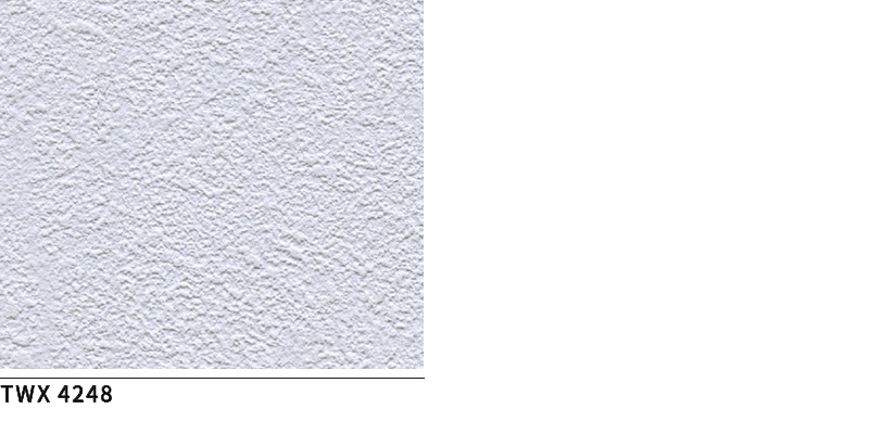 トキワ TWX4248 壁紙 ブルテックス 不燃認定 : ビバ建材通販 DIY店