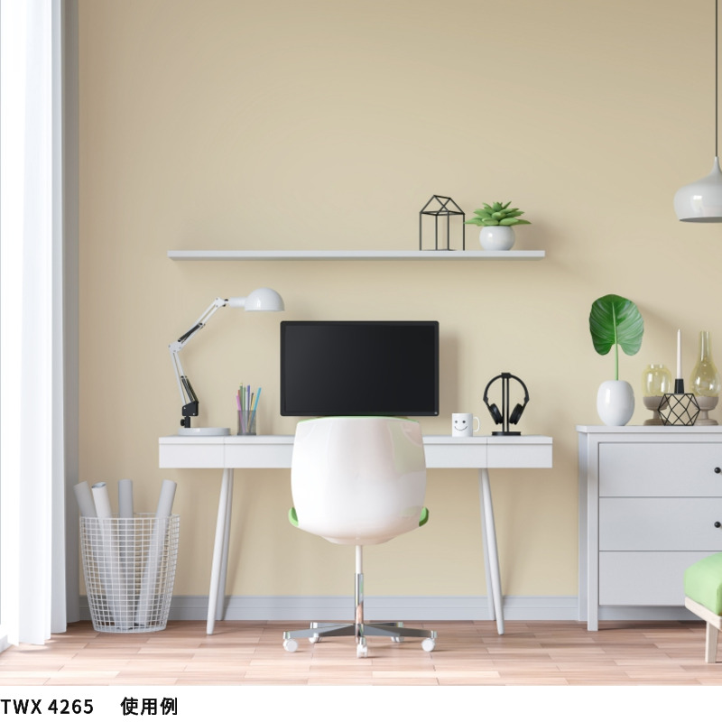 トキワ TWX4265 壁紙 ブルテックス 不燃認定 : ビバ建材通販 DIY店
