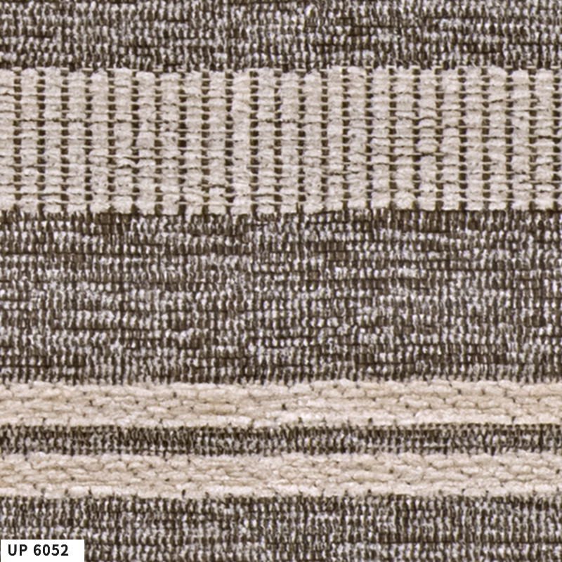 ボーダー柄 椅子生地 椅子張り生地 サンゲツ 椅子生地張替え F-Pattern ボーダーグランド｜vivakenzai｜03