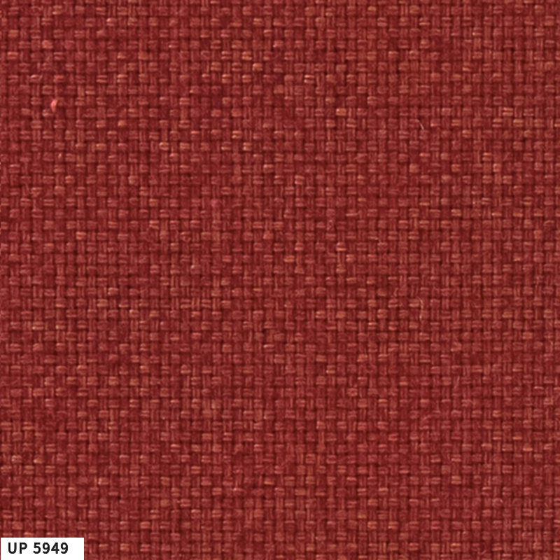 サンゲツ 椅子生地 椅子張り生地 椅子生地張替え F-Texture サンゲツ 椅子生地 椅子張り生地 椅子生地張替え F-Texture