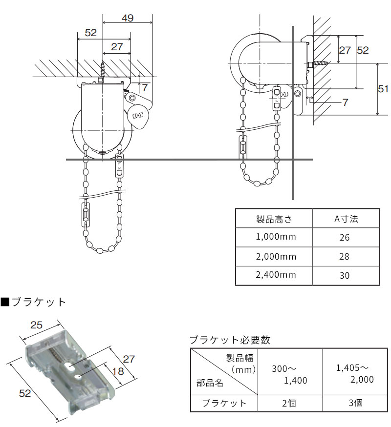 最新最全の最安値挑戦中 Toso 調光 ロールスクリーン ロールカーテン フルール ビジックライト 幅30 80cm 高さ121 160cm カーテン ブラインド 家具 インテリア 21 6 Www Jesuitnola Org