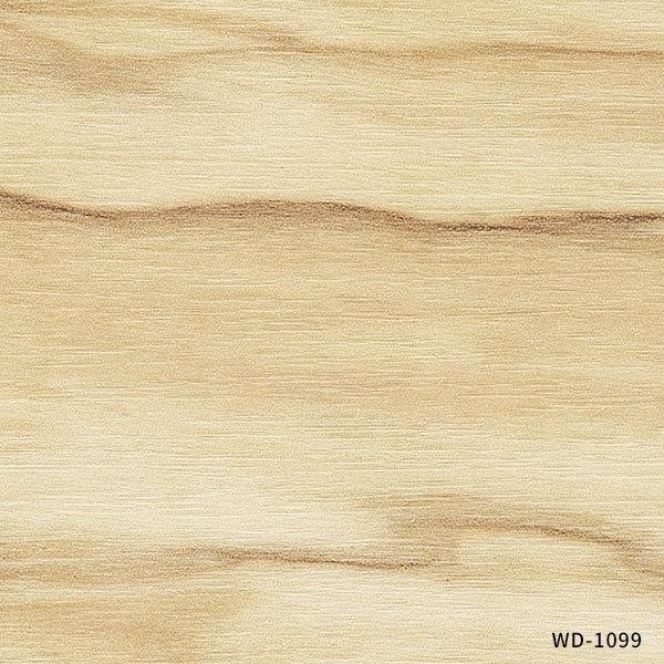 フロアタイル ウッド 木目 サンゲツ 床材 WD-1099〜1100 オリーブ11