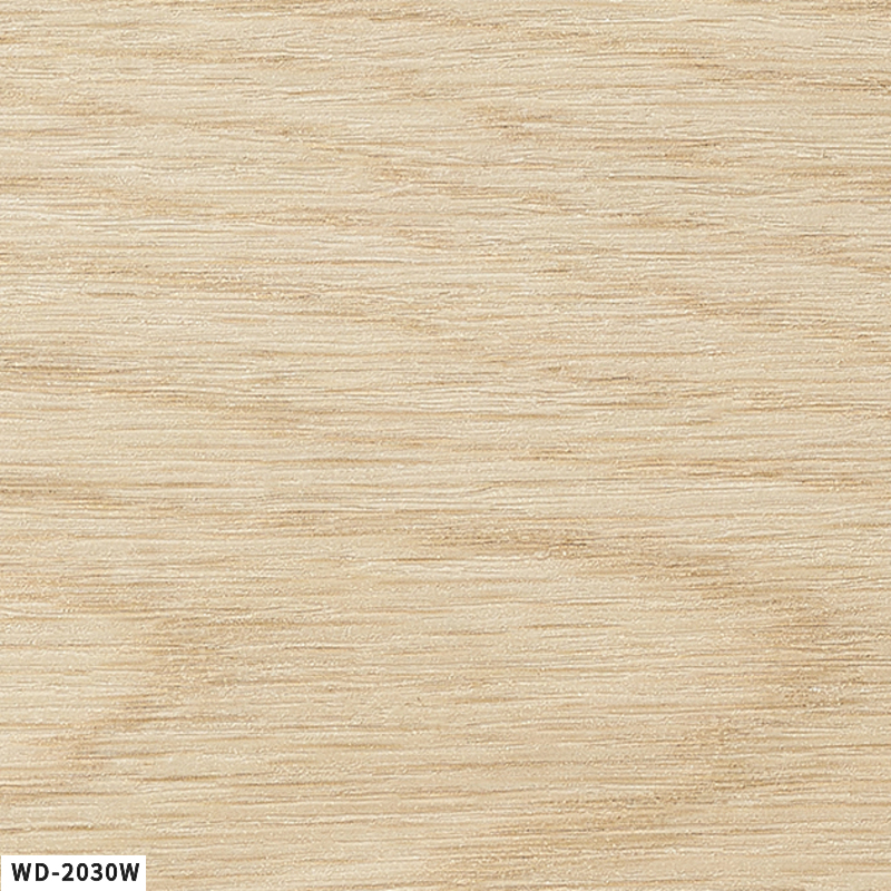 Wサイズ 152.4×914.4mm  フロアタイル ウッド 木目 サンゲツ 床材 スピンオーク ケース販売(24枚入)｜vivakenzai｜02