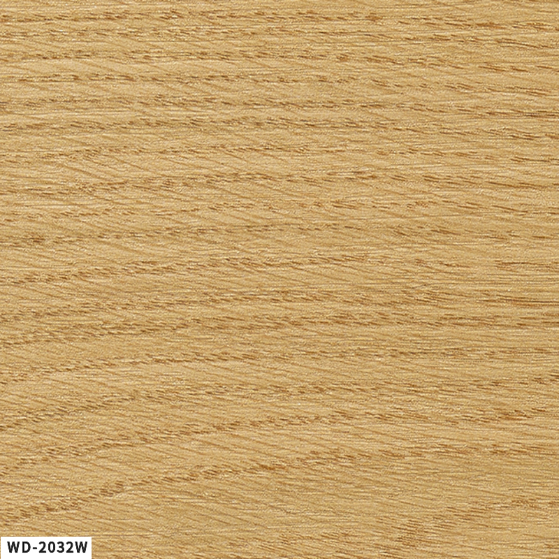 Wサイズ 152.4×914.4mm  フロアタイル ウッド 木目 サンゲツ 床材 スピンオーク ケース販売(24枚入)｜vivakenzai｜04
