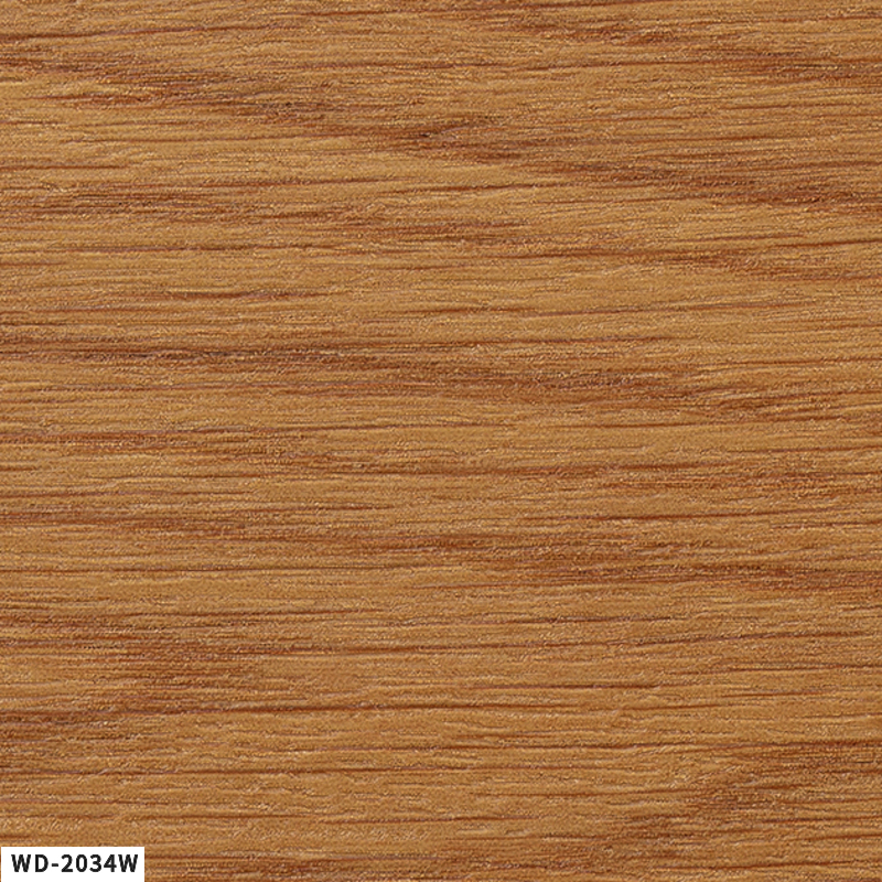 Wサイズ 152.4×914.4mm  フロアタイル ウッド 木目 サンゲツ 床材 スピンオーク ケース販売(24枚入)｜vivakenzai｜06