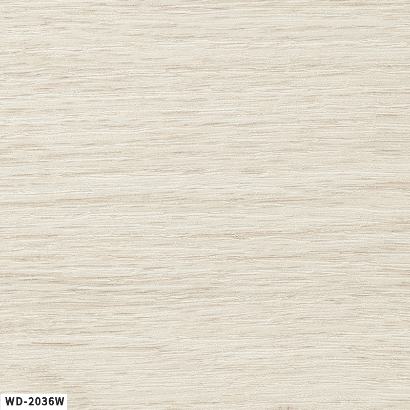 Wサイズ 152.4×914.4mm  フロアタイル ウッド 木目 サンゲツ 床材 スピンオーク ケース販売(24枚入)｜vivakenzai｜08