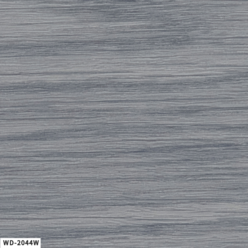 Wサイズ 152.4×914.4mm  フロアタイル ウッド 木目 サンゲツ 床材 スピンオーク ケース販売(24枚入)｜vivakenzai｜16