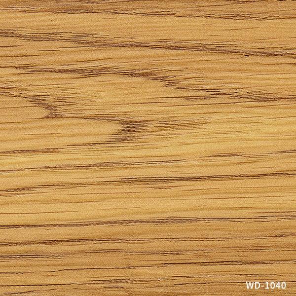 あすつく】 10ケースセット販売 フロアタイル ウッド 木目 WD-1040〜1041 サンゲツ 床材 ナチュラルオーク 材料、資材 