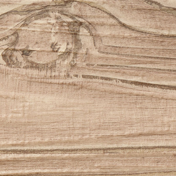 10ケースセット販売 フロアタイル ウッド 木目 サンゲツ 床材 WD-1106 カラードウッド - 13