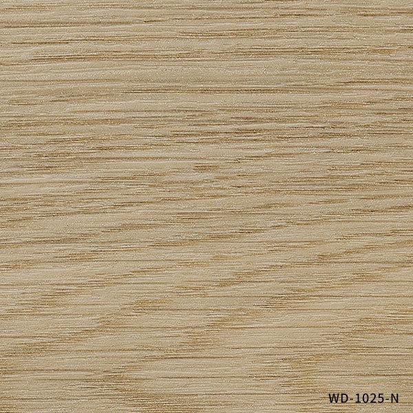 フロアタイル ウッド 木目 サンゲツ 床材 WD-1024-N〜1035-N スピンオークNサイズ09