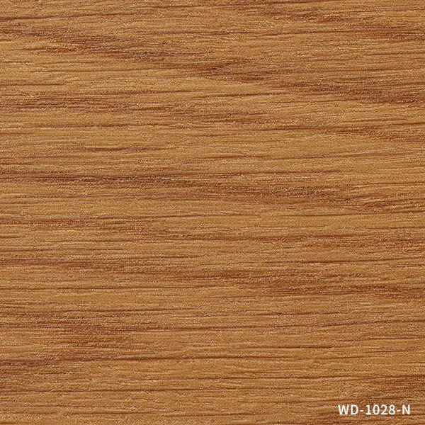 フロアタイル ウッド 木目 サンゲツ 床材 WD-1024-N〜1035-N スピンオークNサイズ12