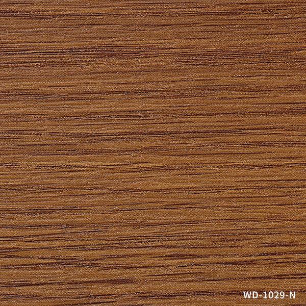 フロアタイル ウッド 木目 サンゲツ 床材 WD-1024-N〜1035-N スピンオークNサイズ13