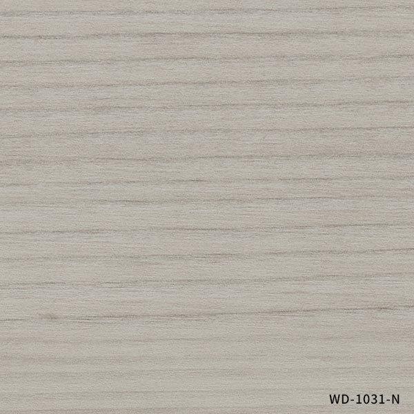 フロアタイル ウッド 木目 サンゲツ 床材 WD-1024-N〜1035-N スピンオークNサイズ15
