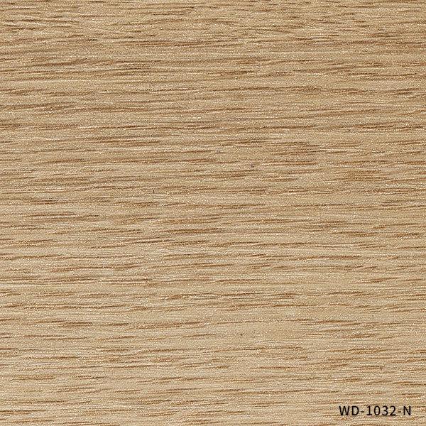 フロアタイル ウッド 木目 サンゲツ 床材 WD-1024-N〜1035-N スピンオークNサイズ16
