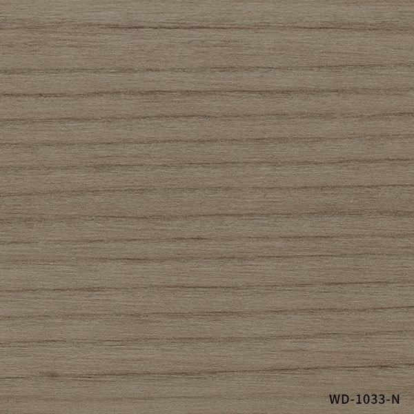 フロアタイル ウッド 木目 サンゲツ 床材 WD-1024-N〜1035-N スピンオークNサイズ17