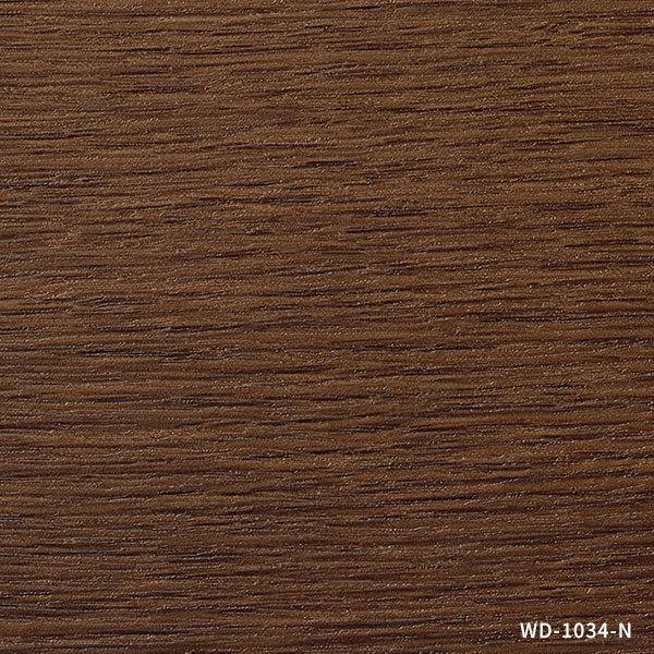 フロアタイル ウッド 木目 サンゲツ 床材 WD-1024-N〜1035-N スピンオークNサイズ18
