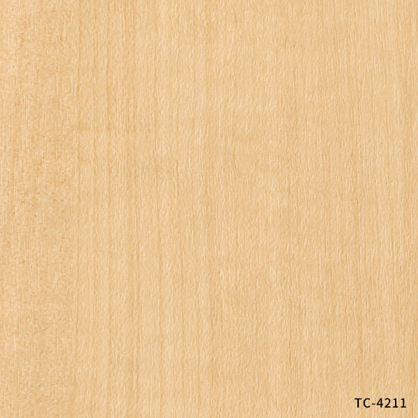 サンゲツ リアテック カッティングシート 122ｃｍ巾 WOOD ウッド NO.7 :wood-no7:ビバ建材通販 DIY店 - 通販 -  Yahoo!ショッピング