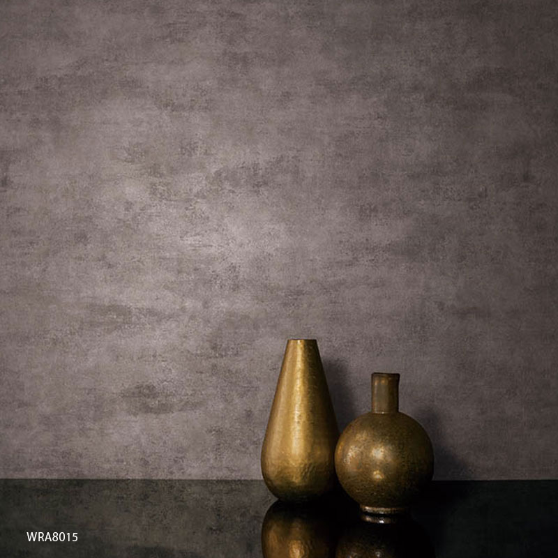 リアルデコ 壁紙 東リ マテリアル 巾92.6cm : ビバ建材通販 DIY店