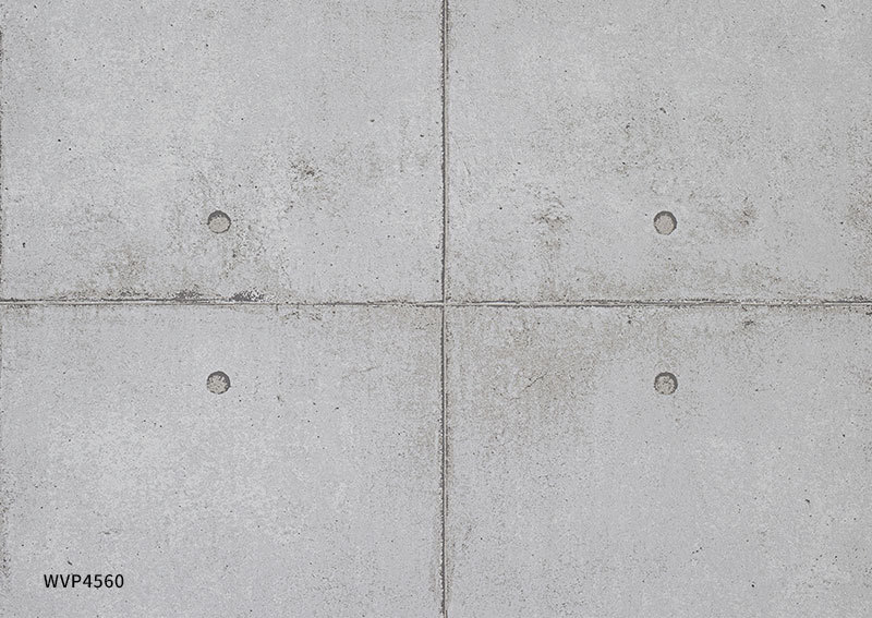 壁紙 東リ モルタル コンクリート柄 のりなし のり付き クロス Wvp2550 ビバ建材通販 通販 Paypayモール