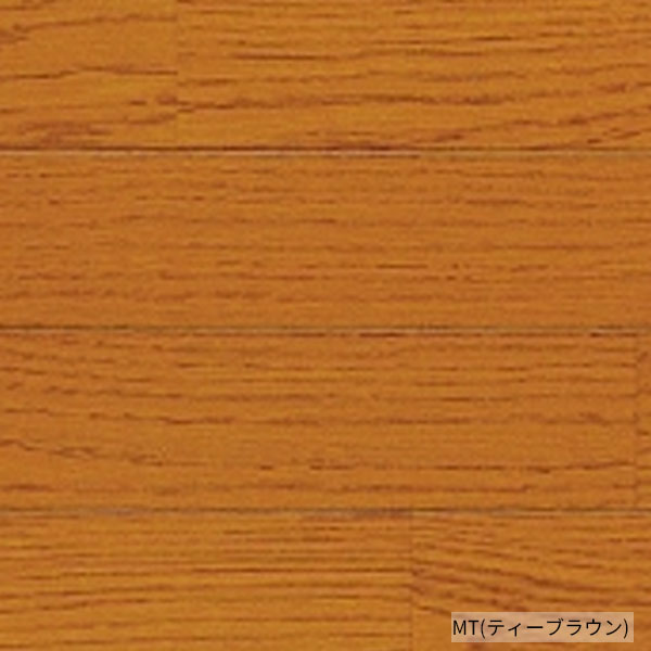 大建工業 ダイケン DAIKEN 床材 フォレスティア JM 12mm厚 303