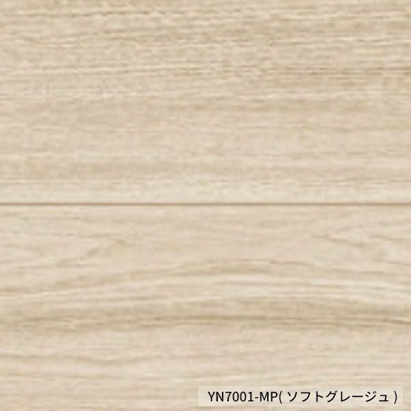 ダイケン 大建工業 DAIKEN 床材 イエリアフロア スタンダード 12mm厚 