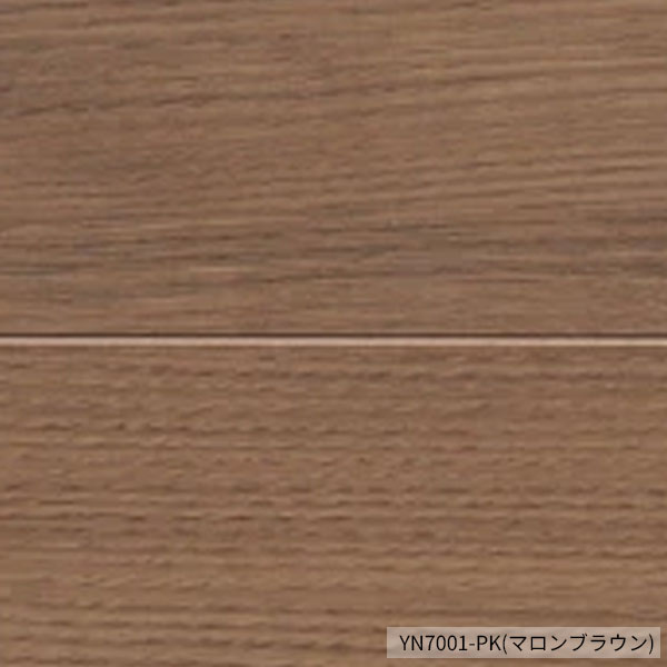 ダイケン 大建工業 DAIKEN 床材 ハピアフロア ベーシック柄 12mm