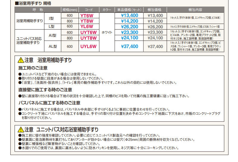 5周年記念イベントが チェアセンサー 徘徊 センサー 防止 マイメロディーＳセット 介護用品