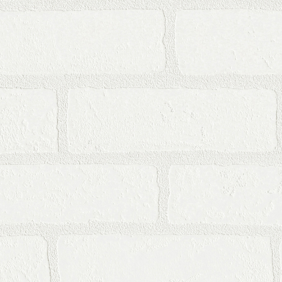 壁紙 賃貸 補修 キッチン トイレ 子供部屋 おしゃれ 壁紙貼り替え 織物調 シンコール ビックエース 温もりあふれるレンガ調の壁紙｜vivakenzai2｜11