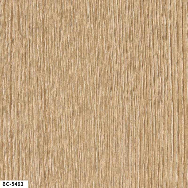 リアテック ベーシックウッド NO.2 サンゲツ カッティングシート 粘着剤付化粧フィルム 122ｃｍ巾 | サンゲツ | 04