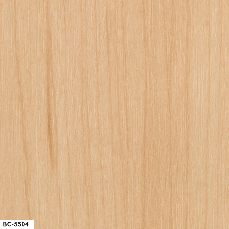 リアテック ベーシックウッド NO.2 サンゲツ カッティングシート 粘着剤付化粧フィルム 122ｃｍ巾 | サンゲツ | 03