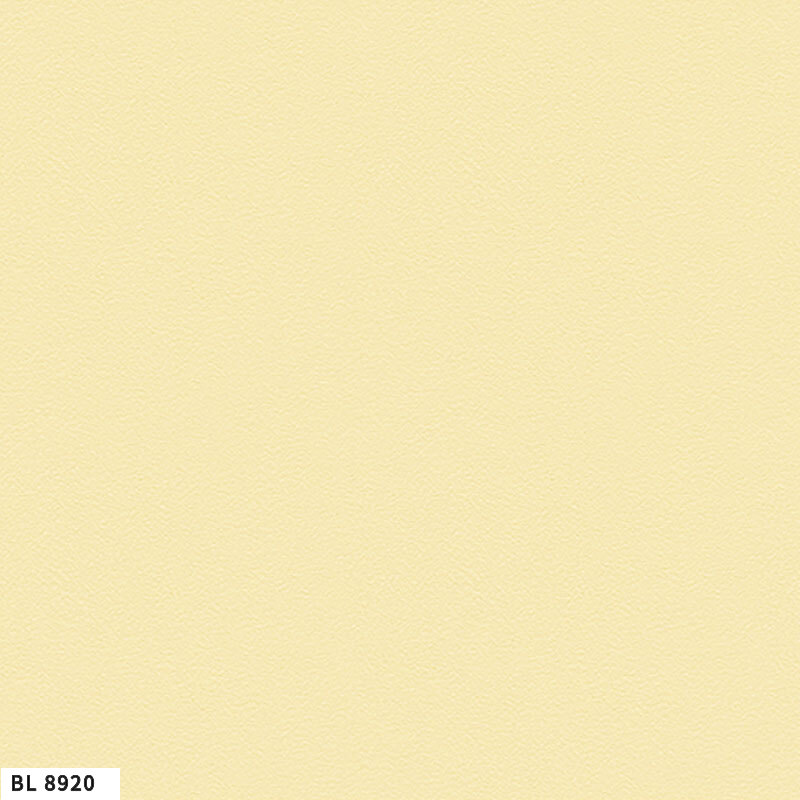 ローラアシュレイ 壁紙 カラー単色 LAURA ASHLEY のり付き のりなし ベスト クロス 1m単位販売｜vivakenzai2｜02