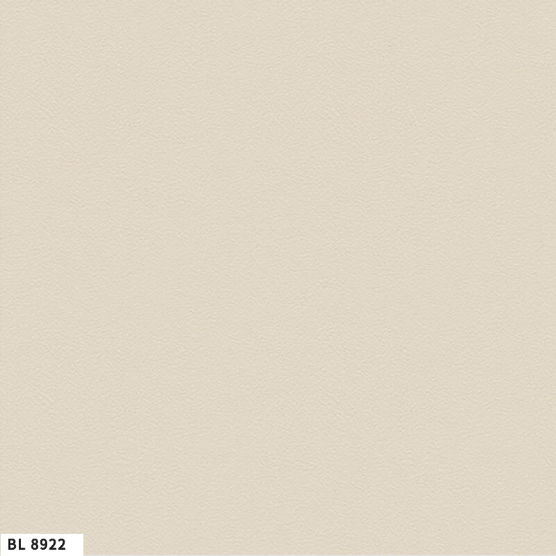 ローラアシュレイ 壁紙 カラー単色 LAURA ASHLEY のり付き のりなし ベスト クロス 1m単位販売｜vivakenzai2｜04