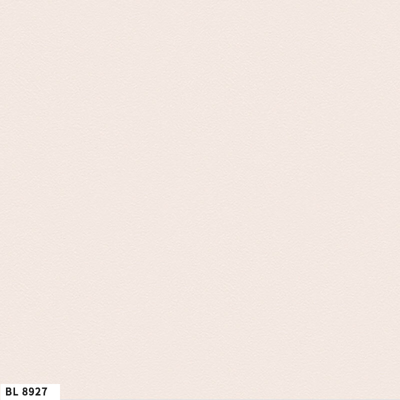ローラアシュレイ 壁紙 カラー単色 LAURA ASHLEY のり付き のりなし ベスト クロス 1m単位販売｜vivakenzai2｜09