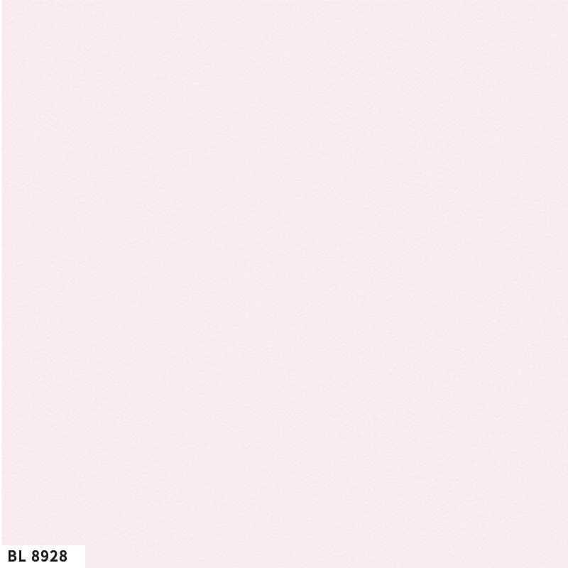 ローラアシュレイ 壁紙 カラー単色 LAURA ASHLEY のり付き のりなし ベスト クロス 1m単位販売｜vivakenzai2｜10