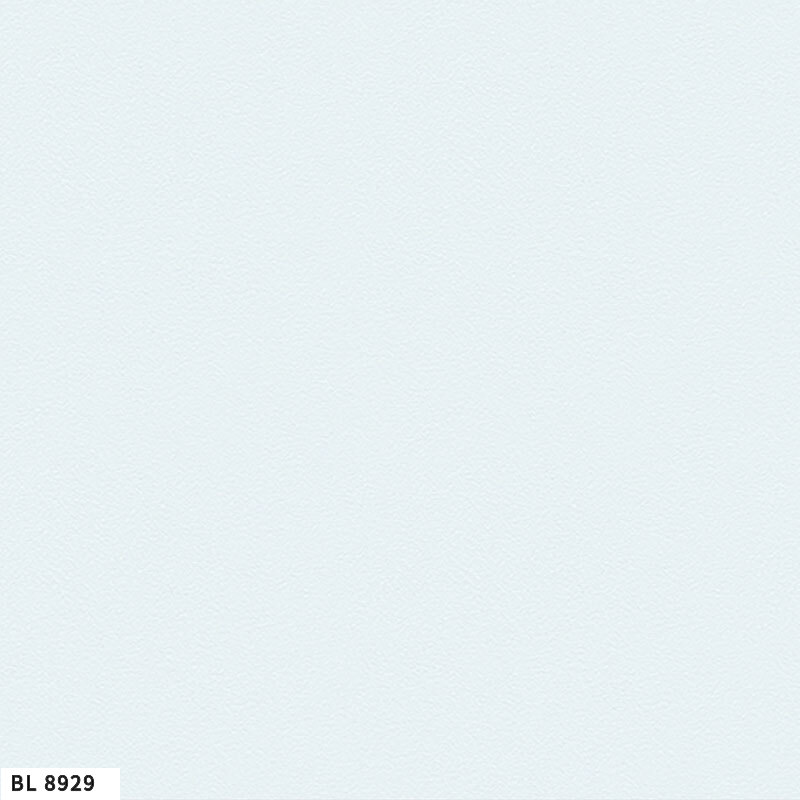 ローラアシュレイ 壁紙 カラー単色 LAURA ASHLEY のり付き のりなし ベスト クロス 1m単位販売｜vivakenzai2｜11