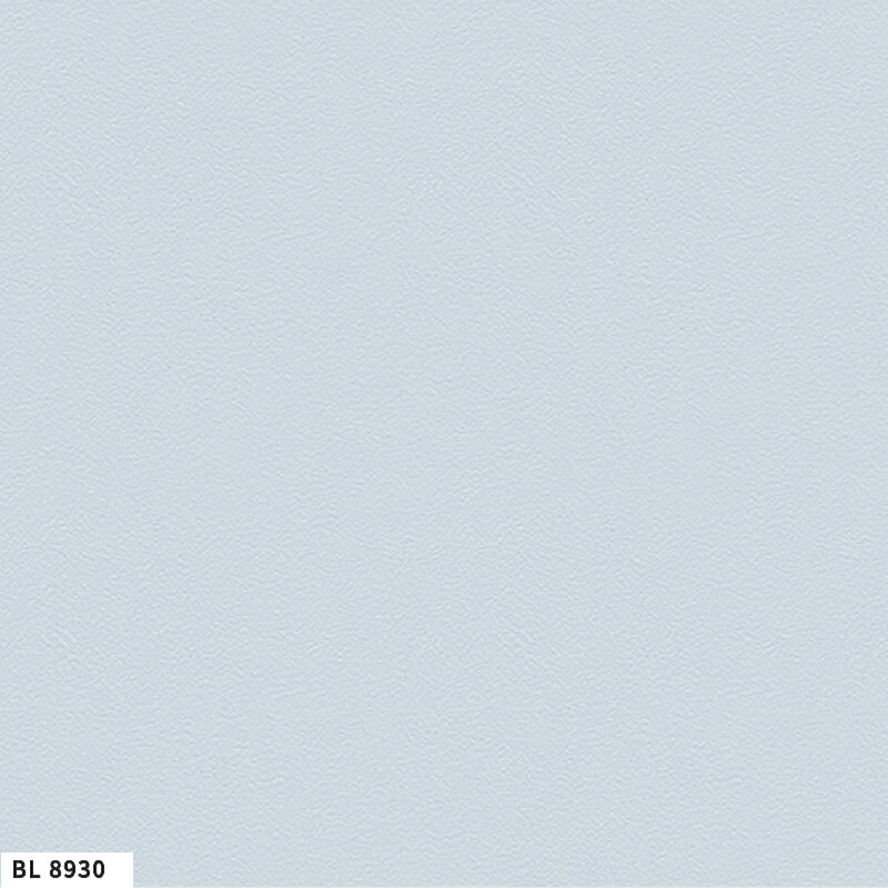 ローラアシュレイ 壁紙 カラー単色 LAURA ASHLEY のり付き のりなし ベスト クロス 1m単位販売｜vivakenzai2｜12